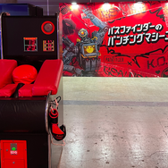 幕張メッセで行われた激闘の記録！「Apex Legends Asia Festival 2024 Winter」会場レポート
