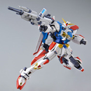 MG F91, F90 等セット販売　無塗装 MG F91, F90 等セット販売無塗装