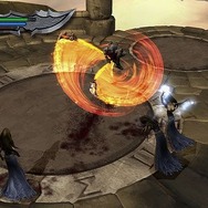 ゴッド・オブ・ウォー コレクション