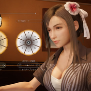 『FF7 リバース』に中村倫也が「ついにこの時が…！」と大興奮―北瀬Pは「27年間もの長い間愛され続けてきた事を誇りに」