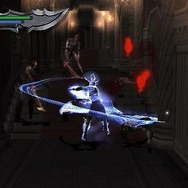 ゴッド・オブ・ウォー コレクション