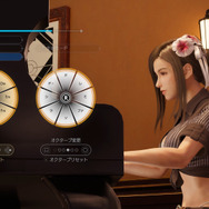 『FF7 リバース』に中村倫也が「ついにこの時が…！」と大興奮―北瀬Pは「27年間もの長い間愛され続けてきた事を誇りに」