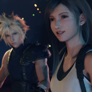 『FF7 リバース』に中村倫也が「ついにこの時が…！」と大興奮―北瀬Pは「27年間もの長い間愛され続けてきた事を誇りに」