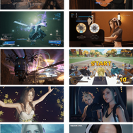 『FF7 リバース』に中村倫也が「ついにこの時が…！」と大興奮―北瀬Pは「27年間もの長い間愛され続けてきた事を誇りに」