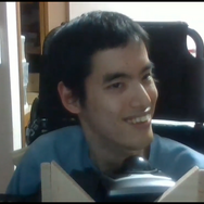 “あご”でFPSを楽しむ「障がい者ゲーマー」にゲームプレイのハードルを聞く―当事者から見たアクセシビリティとは？【インタビュー】