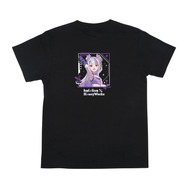 ホロライブ Honeyworks ZOZOTOWNジオラマアクリルスタンド hololive × HoneyWorks」とZOZOTOWNがコラボレーション