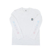 「兎田ぺこら」や「宝鐘マリン」がZOZOTOWNとコラボ！「hololive × HoneyWorks」の限定グッズが発売