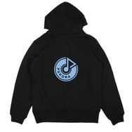 「兎田ぺこら」や「宝鐘マリン」がZOZOTOWNとコラボ！「hololive × HoneyWorks」の限定グッズが発売