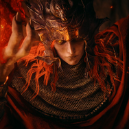 『エルデンリング』まさかの“プレイヤー視点”で小説化！「仕事が終われば、あの祝福で」発売決定―ゲームをきっかけに職場での交流を深めるお仕事ノベル