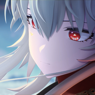 独自言語で歌唱のPV…？『アークナイツ』を手掛けるHypergryphの新作、『エクスアストリス』リリース記念PVと最新プレイ映像が公開