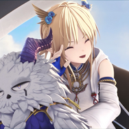 独自言語で歌唱のPV…？『アークナイツ』を手掛けるHypergryphの新作、『エクスアストリス』リリース記念PVと最新プレイ映像が公開