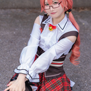 さくらみこ「ホロライブ」／あまねるみ（X：@Amane_Rumii）