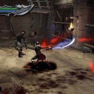 ゴッド・オブ・ウォー コレクション