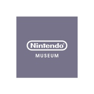 任天堂好き注目！新施設「ニンテンドーミュージアム」のオープニングスタッフが募集中