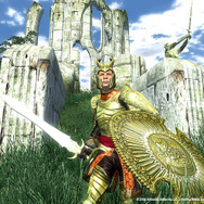 PS2にGC、PSPにXbox…2000年代最高のゲームは？ゲーム史を彩る名作の数々が挙がる