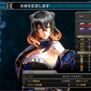 五十嵐孝司氏による『ブラッドステインド』ベストプライス版が5月16日に発売決定！今後のアプデではカオスモードとVSモードの実装も予定