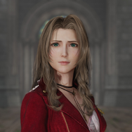 『FF7 リバース』事前ダウンロードが明日2月27日より開始！約4年ぶりの新作まであとわずか