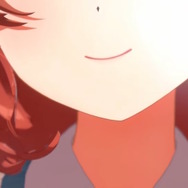 『アイマス』新ブランドアプリのティザーPV公開！「初星学園」を舞台とする“学園アイドルマスター”か