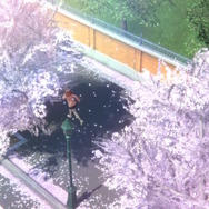 『アイマス』新ブランドアプリのティザーPV公開！「初星学園」を舞台とする“学園アイドルマスター”か