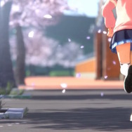 『アイマス』新ブランドアプリのティザーPV公開！「初星学園」を舞台とする“学園アイドルマスター”か