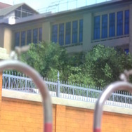 『アイマス』新ブランドアプリのティザーPV公開！「初星学園」を舞台とする“学園アイドルマスター”か