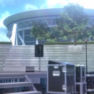 『アイマス』新ブランドアプリのティザーPV公開！「初星学園」を舞台とする“学園アイドルマスター”か