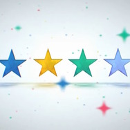 『アイマス』新ブランドアプリのティザーPV公開！「初星学園」を舞台とする“学園アイドルマスター”か