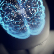 Yuichiro Chino/Moment/ゲッティイメージズ