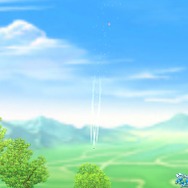 (c)2004 Ntreev Soft Co.,Ltd. All Rights Reserved. Exclusive License (c) 2004 HanbitSoft,Inc., All rights reserved. (c)2004 Gamepot Inc., All rights reserved.