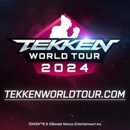 『鉄拳8』発売1か月で世界累計出荷本数200万本突破―アプデでは復刻コスチュームやアバター用スキン提供のインゲームストア新規オープン予定