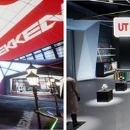 『鉄拳8』発売1か月で世界累計出荷本数200万本突破―アプデでは復刻コスチュームやアバター用スキン提供のインゲームストア新規オープン予定