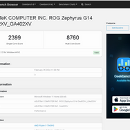 Qualcomm開発の新CPU「Snapdragon X Elite」AMDフラグシップモデルを凌駕か―ラップトップ向けCPU市場に波乱の影?
