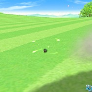 (c)2004 Ntreev Soft Co.,Ltd. All Rights Reserved. Exclusive License (c) 2004 HanbitSoft,Inc., All rights reserved. (c)2004 Gamepot Inc., All rights reserved.