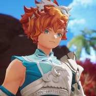 『聖剣伝説 VISIONS of MANA』には“クラスチェンジ要素”が存在！探索・バトルを手助けする「精霊器」など最新情報公開