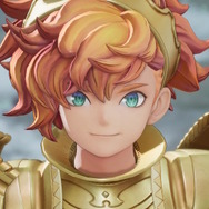 『聖剣伝説 VISIONS of MANA』には“クラスチェンジ要素”が存在！探索・バトルを手助けする「精霊器」など最新情報公開