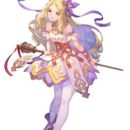 『聖剣伝説 VISIONS of MANA』には“クラスチェンジ要素”が存在！探索・バトルを手助けする「精霊器」など最新情報公開