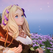 『聖剣伝説 VISIONS of MANA』には“クラスチェンジ要素”が存在！探索・バトルを手助けする「精霊器」など最新情報公開