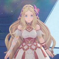 『聖剣伝説 VISIONS of MANA』には“クラスチェンジ要素”が存在！探索・バトルを手助けする「精霊器」など最新情報公開