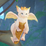 『聖剣伝説 VISIONS of MANA』には“クラスチェンジ要素”が存在！探索・バトルを手助けする「精霊器」など最新情報公開