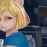 『聖剣伝説 VISIONS of MANA』には“クラスチェンジ要素”が存在！探索・バトルを手助けする「精霊器」など最新情報公開