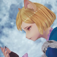 『聖剣伝説 VISIONS of MANA』には“クラスチェンジ要素”が存在！探索・バトルを手助けする「精霊器」など最新情報公開