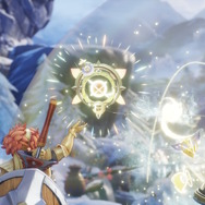 『聖剣伝説 VISIONS of MANA』には“クラスチェンジ要素”が存在！探索・バトルを手助けする「精霊器」など最新情報公開