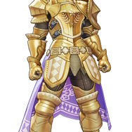 『聖剣伝説 VISIONS of MANA』には“クラスチェンジ要素”が存在！探索・バトルを手助けする「精霊器」など最新情報公開