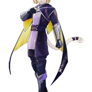 『聖剣伝説 VISIONS of MANA』には“クラスチェンジ要素”が存在！探索・バトルを手助けする「精霊器」など最新情報公開