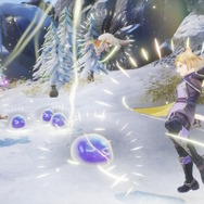 『聖剣伝説 VISIONS of MANA』には“クラスチェンジ要素”が存在！探索・バトルを手助けする「精霊器」など最新情報公開