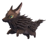 『聖剣伝説 VISIONS of MANA』には“クラスチェンジ要素”が存在！探索・バトルを手助けする「精霊器」など最新情報公開