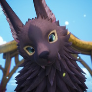 『聖剣伝説 VISIONS of MANA』には“クラスチェンジ要素”が存在！探索・バトルを手助けする「精霊器」など最新情報公開