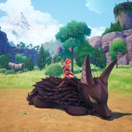 『聖剣伝説 VISIONS of MANA』には“クラスチェンジ要素”が存在！探索・バトルを手助けする「精霊器」など最新情報公開