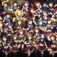 『ミリマス』10周年イヤーを振り返る記念PVが公開！イベントやライブ映像の詰まった思い出を振り返る内容に