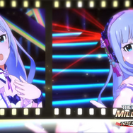 『ミリマス』10周年イヤーを振り返る記念PVが公開！イベントやライブ映像の詰まった思い出を振り返る内容に